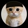 ahmadfadli21