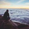 tuan_1398
