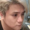 userwuopo6ndep