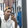 r.a.h.i.m.vai2