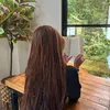 xienna.lei