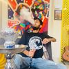 yatri_gaming