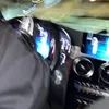 buesred