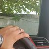 hamsterrbull91_
