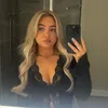 libbymckenzie