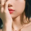 moonnn98