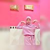 shopwithanis01