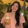 hoangngan0103