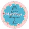 maripops27
