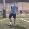 linhgiamsat