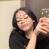 .kaamzo_