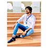 ch_ali_32