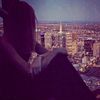 retajj.tarek