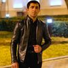 boz_qurd_03_32