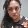 judithpachecolaur