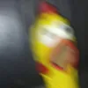 jame_hogan