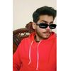 hamza_chaudhry10000