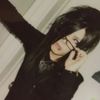 archiveofxie