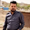 muhamadsqadr1