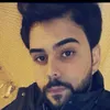 damir2777