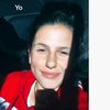 grant_ryleigh05