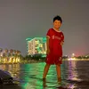 tuanphongdinh1