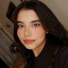 nadinemohamed88