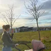 lanouu_26