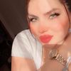 Rahaf Roro