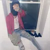 sixsevenxid
