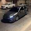 s7__alm