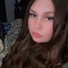 juliedefrates8