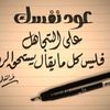 ebtt__00