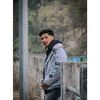 mr__surjii