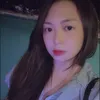 phliingg_