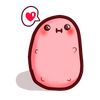 cartoonpotato