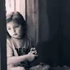chawzardgyan4