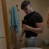 luissaezz__