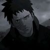 drk_31