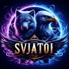 svjatoi