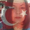 arzucebeci3