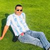 arjunojha097