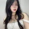 sherry_cheryy