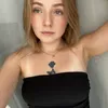 imaddictedtotiktoklmaokk