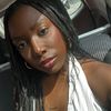 _imanialiyah_