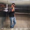 elsadermx