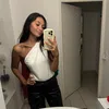 lauraallouche