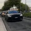 magna_rs