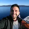 manu_gtk1