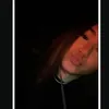 user_o3_3
